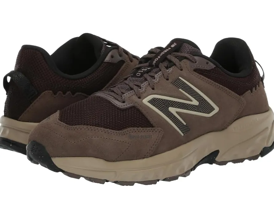 Fresh Foam T510v6 H2O Resist