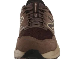 Fresh Foam T510v6 H2O Resist