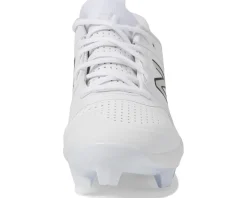 Fresh Foam Velo v3 Molded Softball Cleats