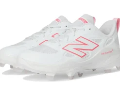 Fresh Foam Velov4 Molded Softball Cleats