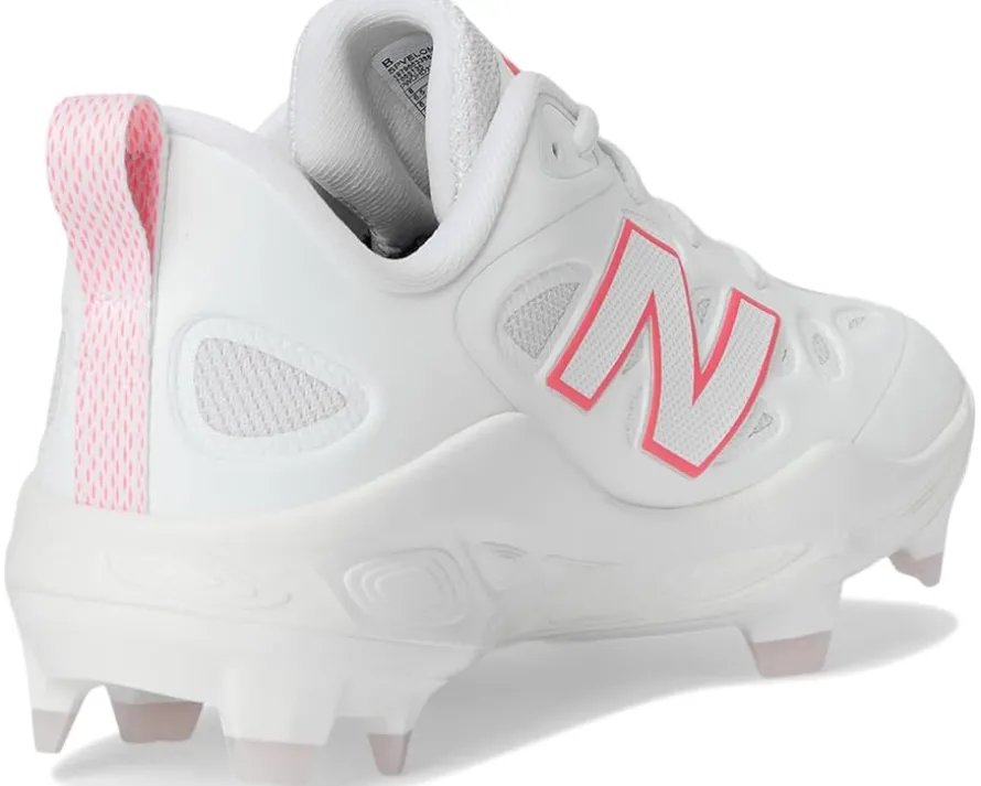 Fresh Foam Velov4 Molded Softball Cleats