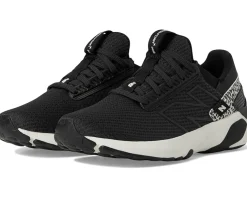 Fresh Foam X 1440 v1