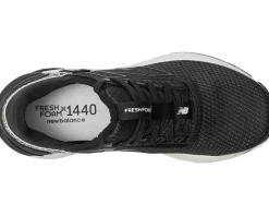 Fresh Foam X 1440 v1