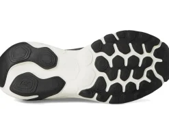 Fresh Foam X 1440 v1