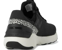 Fresh Foam X 1440 v1