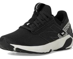 Fresh Foam X 1440 v1