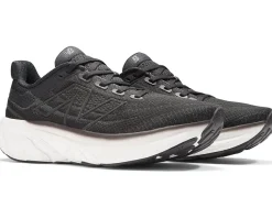 Fresh Foam X 1080 v13