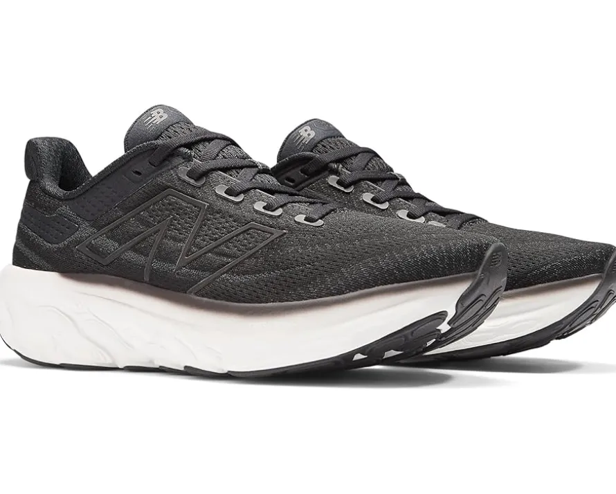 Fresh Foam X 1080 v13