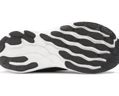 Fresh Foam X 1080 v13