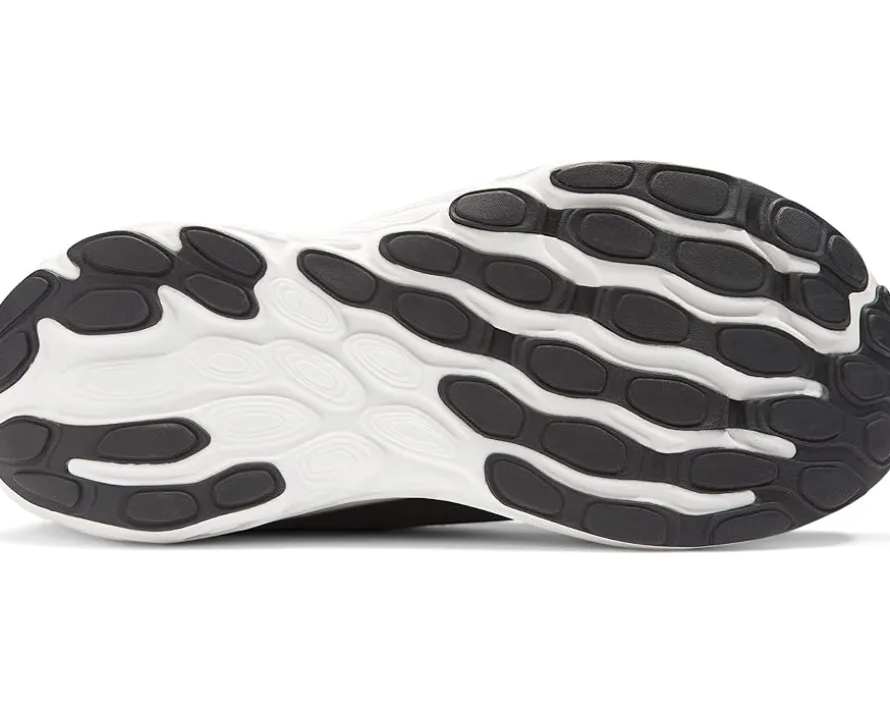 Fresh Foam X 1080 v13