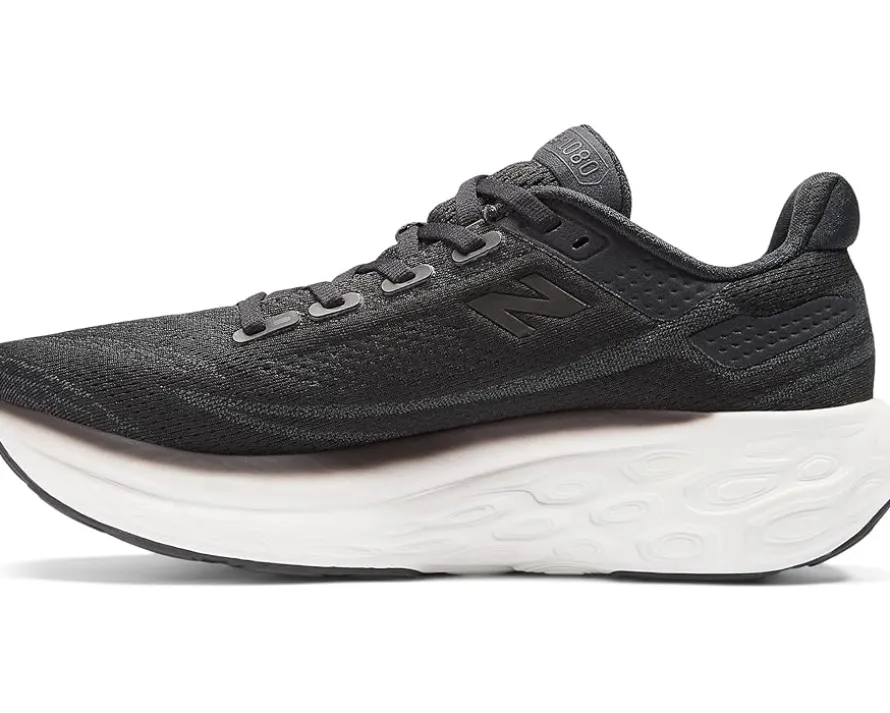 Fresh Foam X 1080 v13