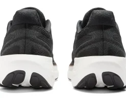 Fresh Foam X 1080 v13