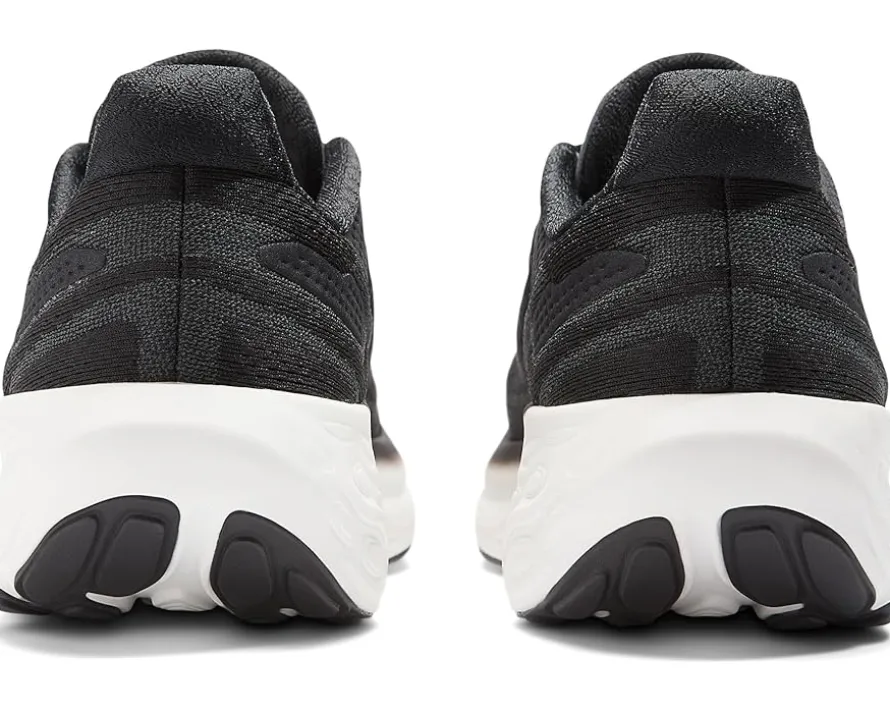 Fresh Foam X 1080 v13