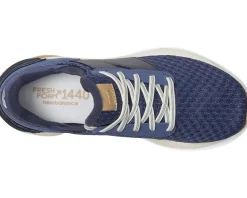 Fresh Foam X 1440 v1