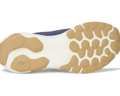 Fresh Foam X 1440 v1