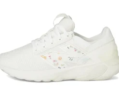 Fresh Foam X 1440 v1