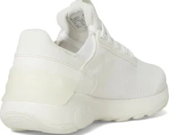 Fresh Foam X 1440 v1