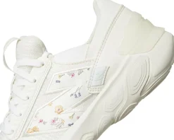 Fresh Foam X 1440 v1