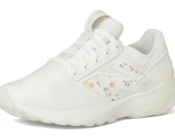 Fresh Foam X 1440 v1