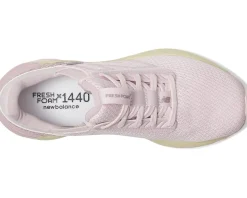 Fresh Foam X 1440 v1