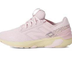 Fresh Foam X 1440 v1