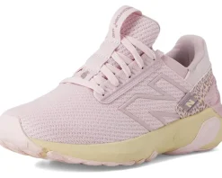 Fresh Foam X 1440 v1