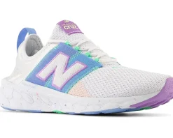 Fresh Foam X Cruz Artisan v3