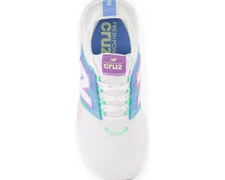 Fresh Foam X Cruz Artisan v3