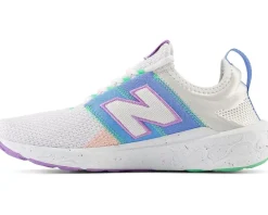 Fresh Foam X Cruz Artisan v3