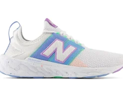 Fresh Foam X Cruz Artisan v3