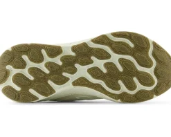 Fresh Foam X Cruz Artisan v3