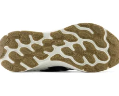 Fresh Foam X Cruz Artisan v3