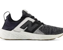 Fresh Foam X Cruz Artisan v3