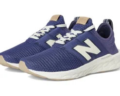 Fresh Foam X Cruz Artisan v3