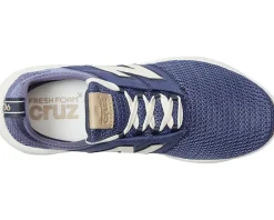 Fresh Foam X Cruz Artisan v3