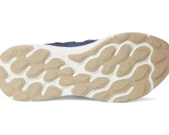 Fresh Foam X Cruz Artisan v3