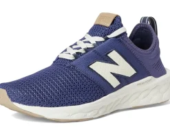 Fresh Foam X Cruz Artisan v3