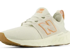 Fresh Foam X Cruz v3