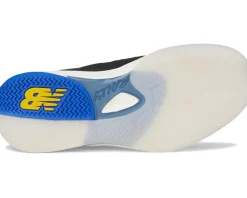 Fresh Foam X CT-Rally v2 Tennis Shoes