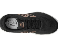 Fresh Foam X Evoz v4