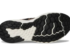 Fresh Foam X Evoz v4