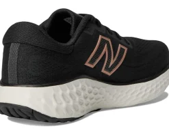 Fresh Foam X Evoz v4