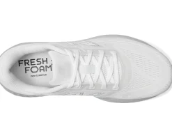 Fresh Foam X Evoz v4