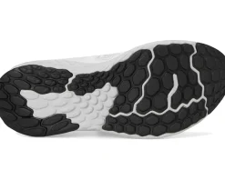 Fresh Foam X Evoz v4