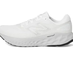 Fresh Foam X Evoz v4