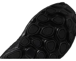 Fresh Foam X EVOZ v3