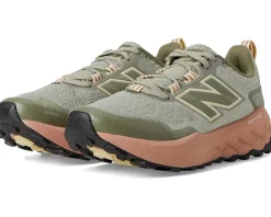 Fresh Foam X Garoé v2