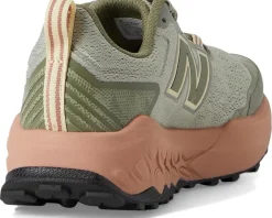 Fresh Foam X Garoé v2