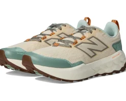 Fresh Foam X Garoé v2