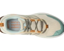 Fresh Foam X Garoé v2